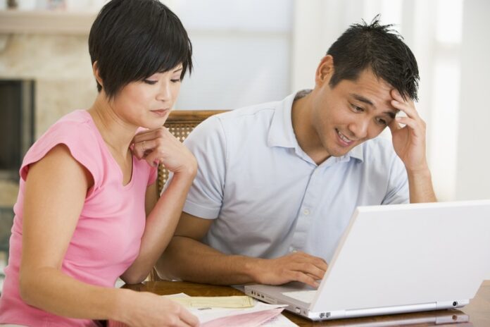 dreamstime_s_5931697 Consumer-Proposal