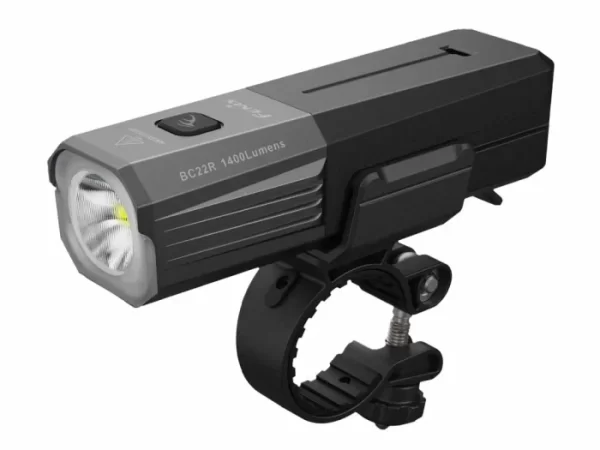 Fenix Lighting