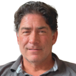 Mike Ford
