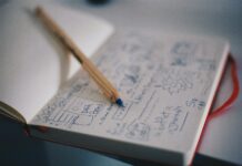 SaaS Success with Smart Customer Segmentation
