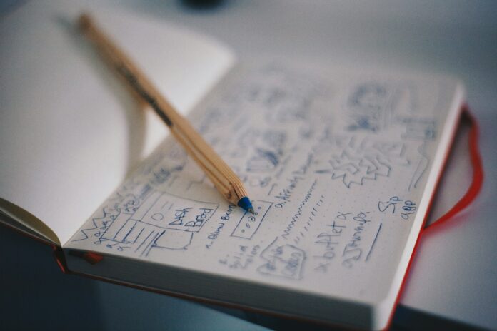 med-badr-chemmaoui-ZSPBhokqDMc-unsplash SaaS Success with Smart Customer Segmentation