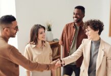 Businesses or Full-Time Jobs