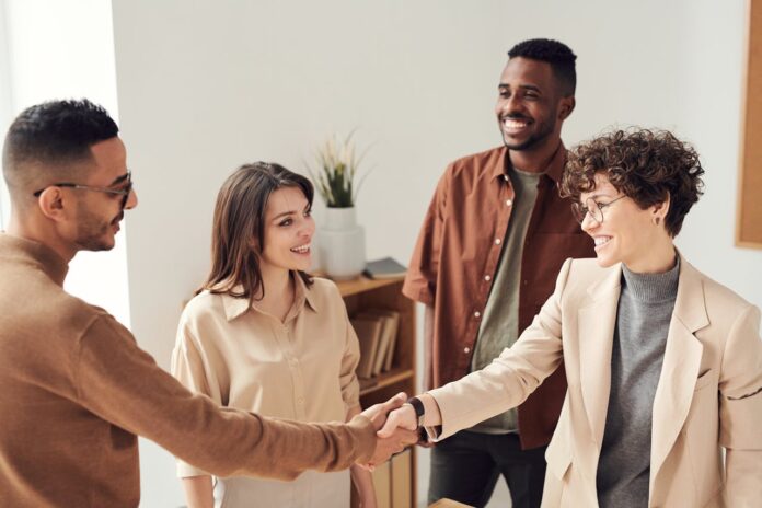 pexels-fauxels-3184416 Businesses or Full-Time Jobs