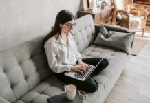 Freelance-Financing