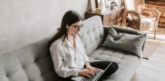 Freelance-Financing