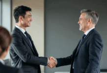 Code-Switching Creates Cultural Bridges