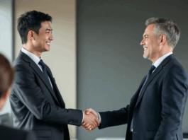 Code-Switching Creates Cultural Bridges