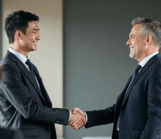 Code-Switching Creates Cultural Bridges