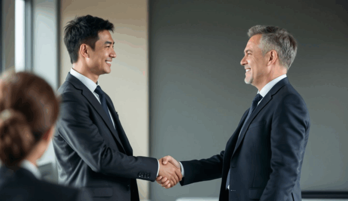 Code-Switching Creates Cultural Bridges
