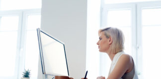 Ergonomics Design Tips for Productivity and Wellness