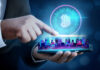 Crypto for Your Business