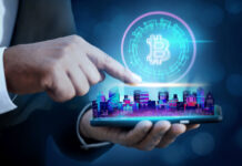 Crypto for Your Business
