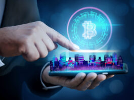 Crypto for Your Business