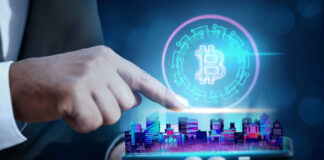 Crypto for Your Business