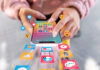 Social-Media-Marketing- Success