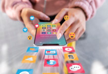 Social-Media-Marketing- Success