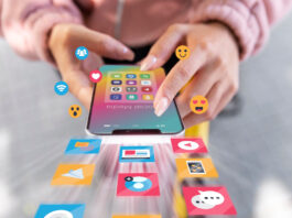 Social-Media-Marketing- Success