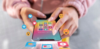 Social-Media-Marketing- Success