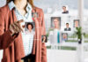 Promotional Products to Different B2B Buyer