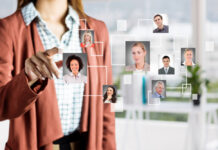 Promotional Products to Different B2B Buyer