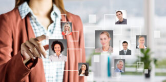 Promotional Products to Different B2B Buyer