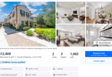 AI Photo Editing Tools for Real Estate