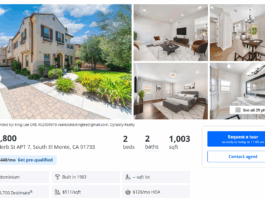 AI Photo Editing Tools for Real Estate