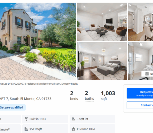 AI Photo Editing Tools for Real Estate