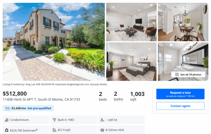 AI Photo Editing Tools for Real Estate