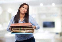 Company Dissolution Service