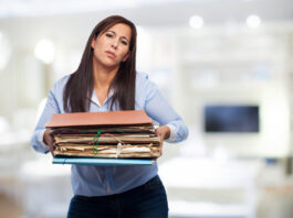 Company Dissolution Service