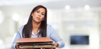 Company Dissolution Service
