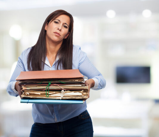Company Dissolution Service