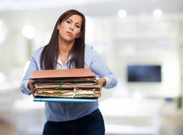 Company Dissolution Service