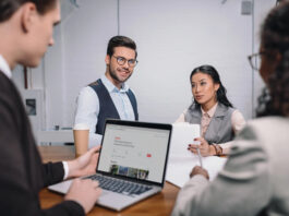Right Bank Account for Your Airbnb