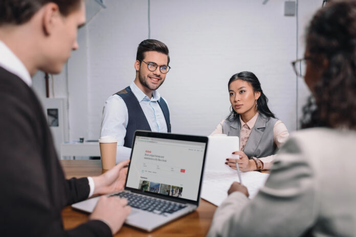 Right Bank Account for Your Airbnb