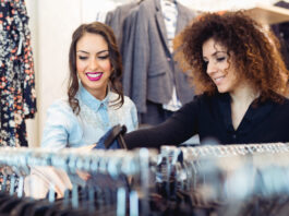 brand advocates