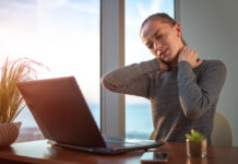 Pain-Management