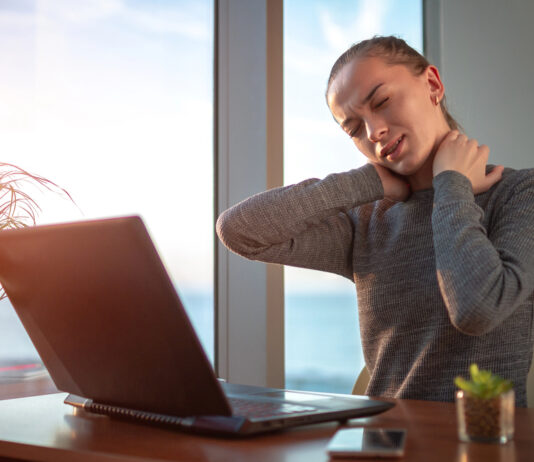 Pain-Management