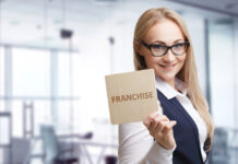 franchise work