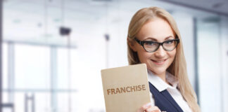 franchise work