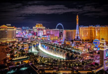 EB-1A (Extraordinary Ability) Visa