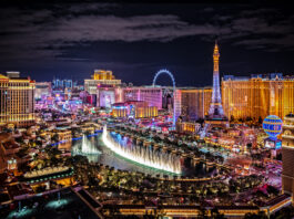 EB-1A (Extraordinary Ability) Visa