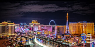 EB-1A (Extraordinary Ability) Visa