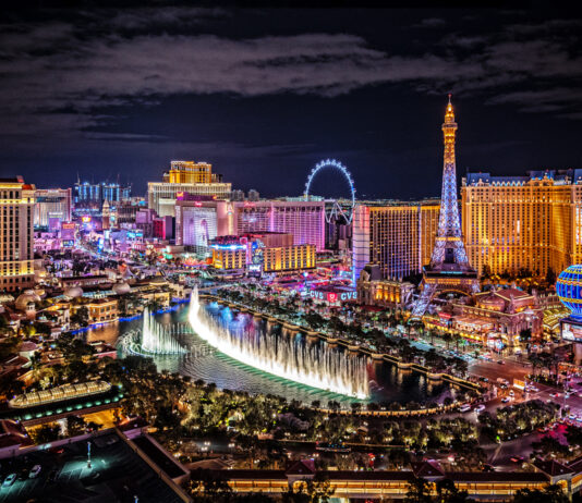 EB-1A (Extraordinary Ability) Visa