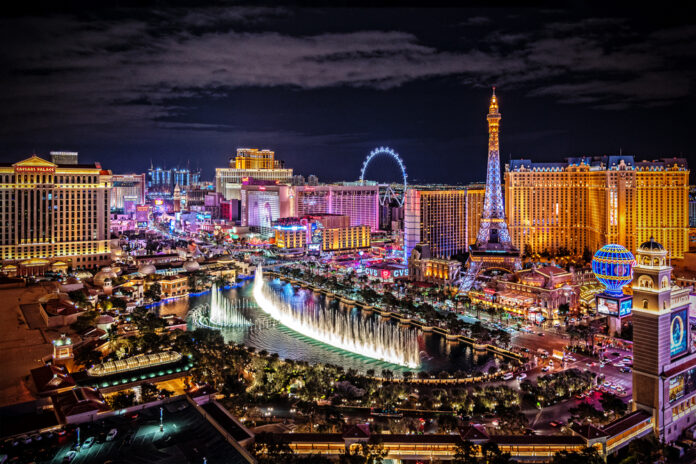 EB-1A (Extraordinary Ability) Visa