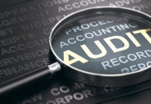 Audit Your Bookkeeping System