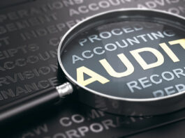 Audit Your Bookkeeping System