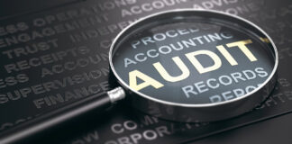 Audit Your Bookkeeping System