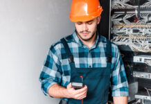 Mistakes to avoid while Using a Digital Meter